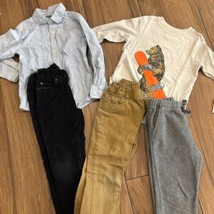 listing-status-banner